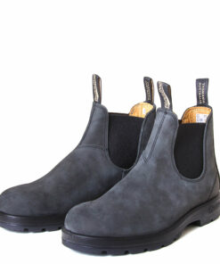 Chelsea Boot